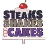 Steaks, Shakes And Cakes, Llc
