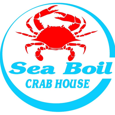 Sea Boil Crab House