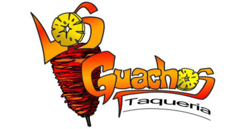 Los Guachos Taqueria