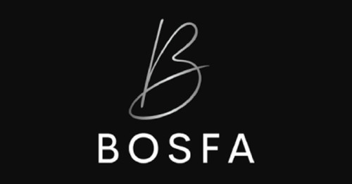 Bosfa Italian