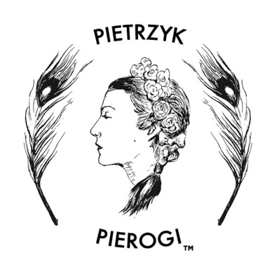 Pietrzyk Pierogi
