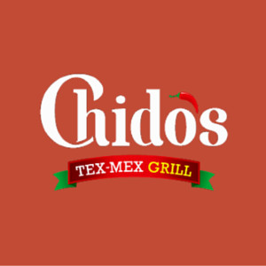 Chido’s Tex-mex Grill