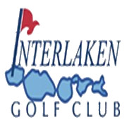 Interlaken Golf Course