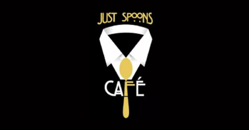 Just Spoons Cafe'