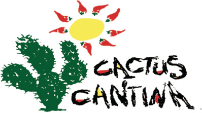 Cactus Cantina Restaurant