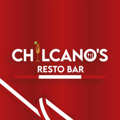 Chilcanos Restobar Peruvian Restaurant Pollos A La Brasa