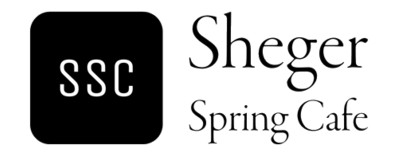 Sheger Spring Cafe