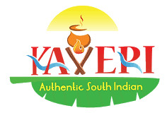 Kaveri South Indian