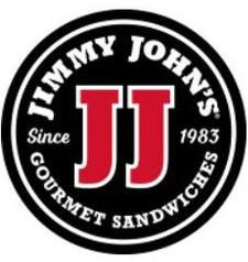 Jimmy John’s Pizza