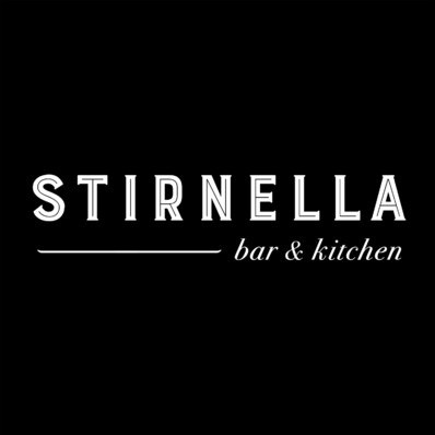 Stirnella Kitchen