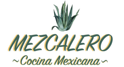 Mezcalero Cocina Mexicana