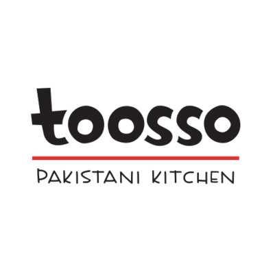 Toosso Pakistani Kitchen