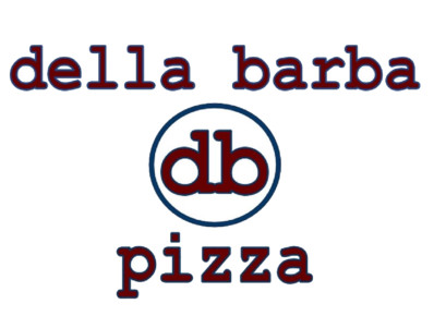 Della Barba Pizza