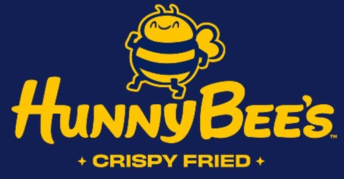 Hunny Bee’s Crispy Fried Chicken