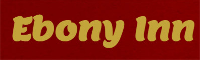 Ebony Inn Restaurant