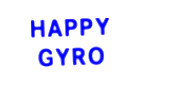 Happy Gyro