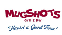 Mugshots Grill And Tuscaloosa, Al