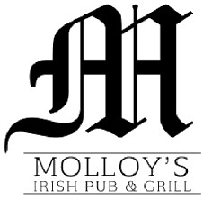 Molloy's Irish Pub