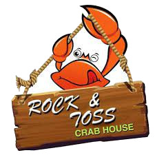 Rock Toss Crab House