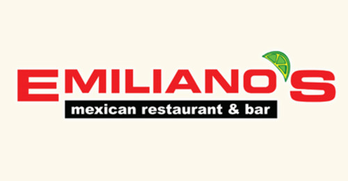 Emiliano's Mexican