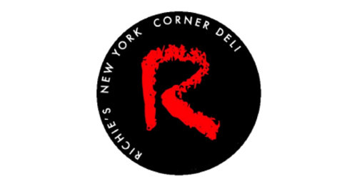 Richie's New York Corner Deli