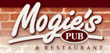 Mogie's Pub And