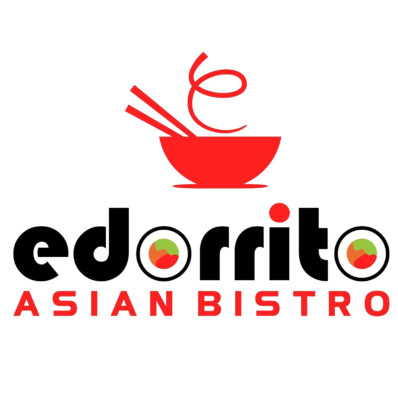 Edorrito Asian Bistro