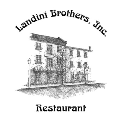 Landini Brothers Incorporated