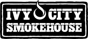 Ivy City Smokehouse and Tavern
