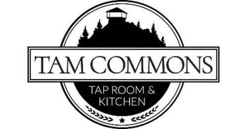 Tam Commons Brewhouse And Kitchen