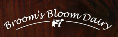 Broom's Bloom Dairy