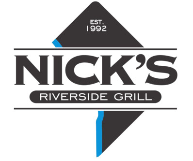 Nick's Riverside Grill