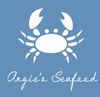Angie's Seafood