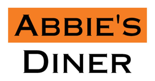 Abbie's Diner