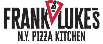 Frank Luke's Ny Pizza Kitchen