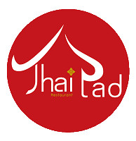 Thai Pad