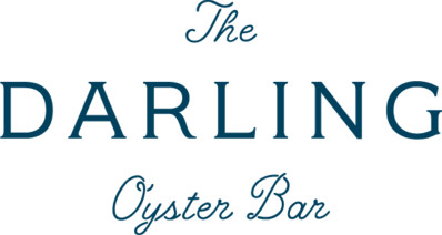 The Darling Oyster