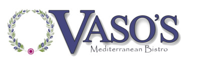 Vaso's Mediterranean Bistro