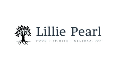 Lillie Pearl