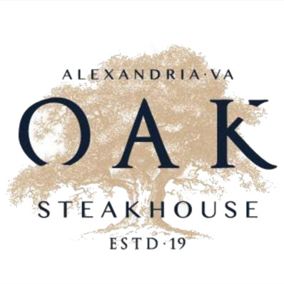 Oak Steakhouse Alexandria