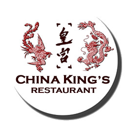 China King's