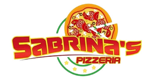 Sabrina’s Pizzeria