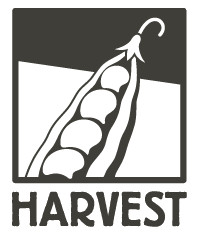 Harvest Wisconsin