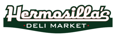 Hermosilla's Deli Market