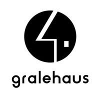 Gralehaus