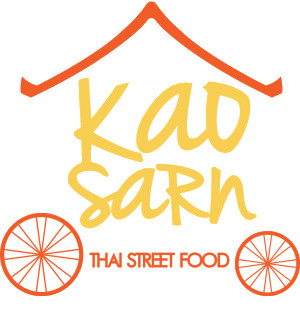 Kao Sarn Thai