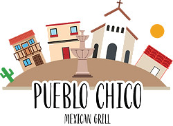 Pueblo Chico Mexican Grill