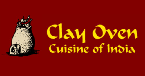Clay Oven Cuisine of India San Mateo