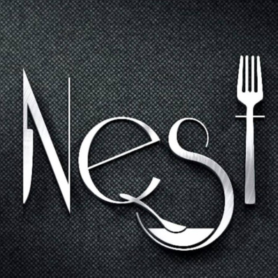 The Nest Restaurant Bar