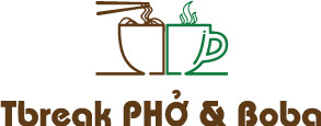 Teabreak Pho Boba